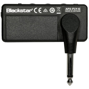 AMPLIFICADOR BLACKSTAR AMPLUG2 FLY GUITAR